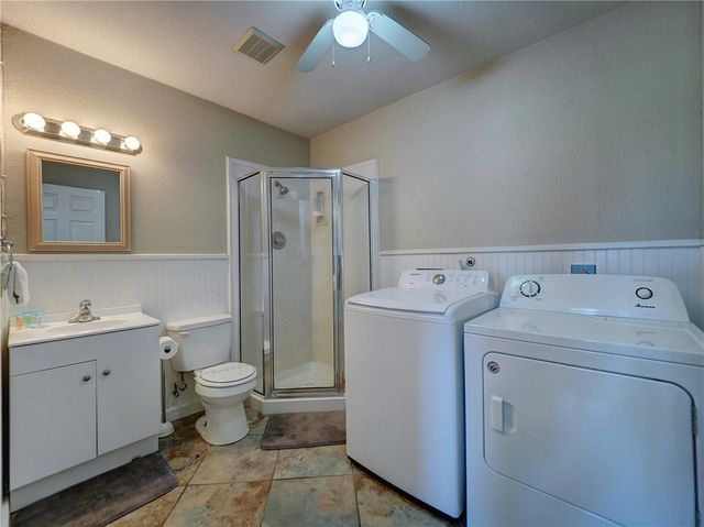 6877 State Highway 361 28, Port Aransas, TX 78373