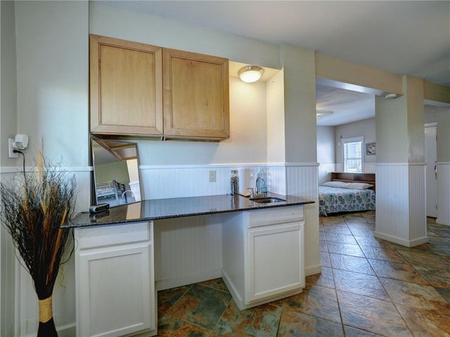 6877 State Highway 361 28, Port Aransas, TX 78373