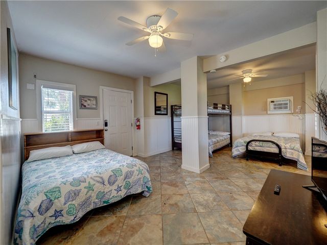 6877 State Highway 361 28, Port Aransas, TX 78373