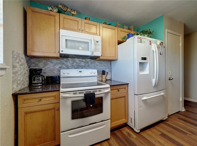 6877 State Highway 361 28, Port Aransas, TX 78373