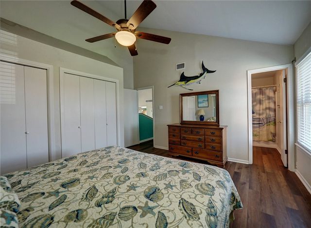 6877 State Highway 361 28, Port Aransas, TX 78373