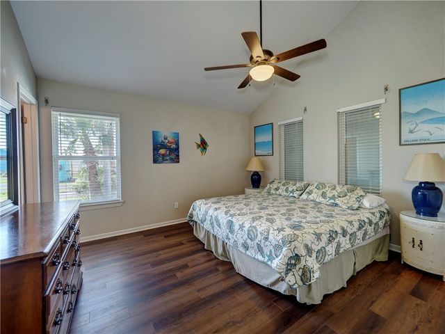 6877 State Highway 361 28, Port Aransas, TX 78373