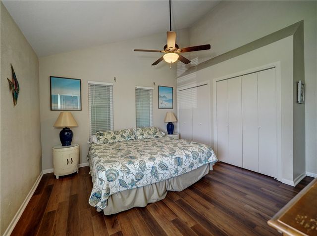 6877 State Highway 361 28, Port Aransas, TX 78373