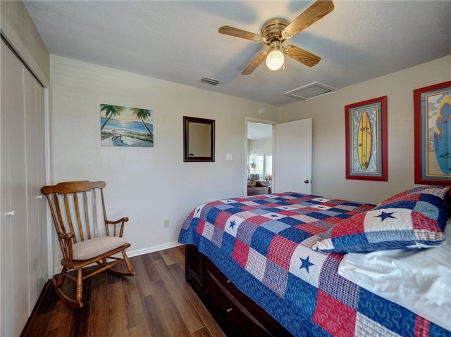 6877 State Highway 361 28, Port Aransas, TX 78373