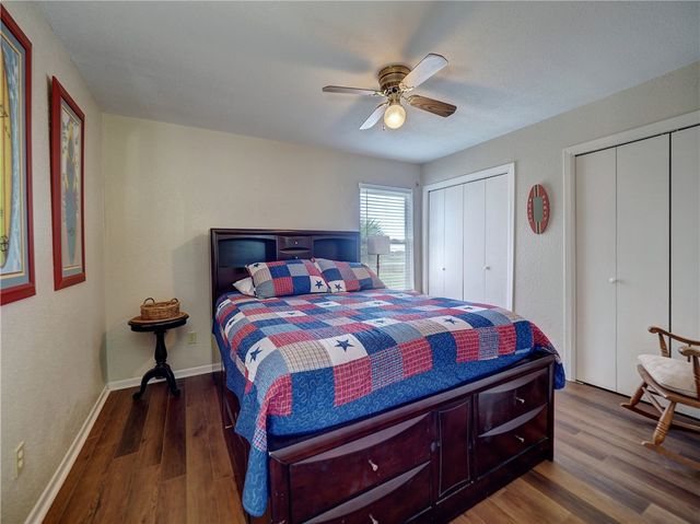 6877 State Highway 361 28, Port Aransas, TX 78373