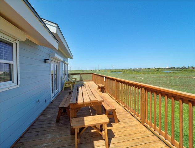 6877 State Highway 361 28, Port Aransas, TX 78373