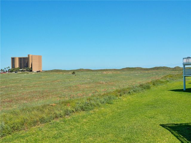 6877 State Highway 361 28, Port Aransas, TX 78373