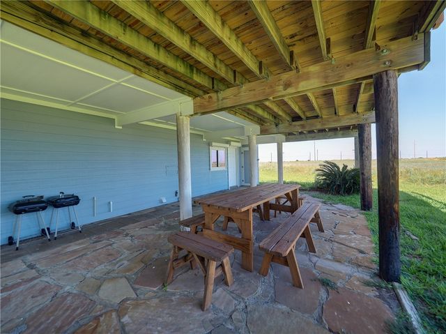 6877 State Highway 361 28, Port Aransas, TX 78373