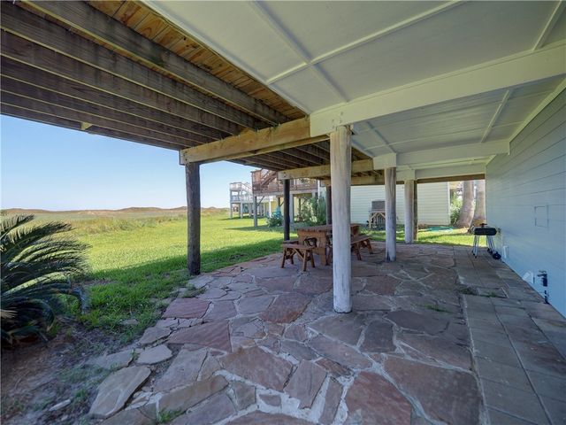 6877 State Highway 361 28, Port Aransas, TX 78373