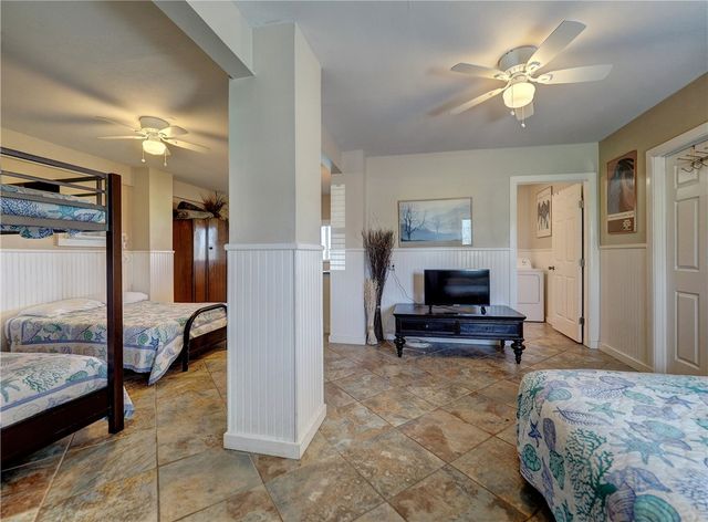 6877 State Highway 361 28, Port Aransas, TX 78373