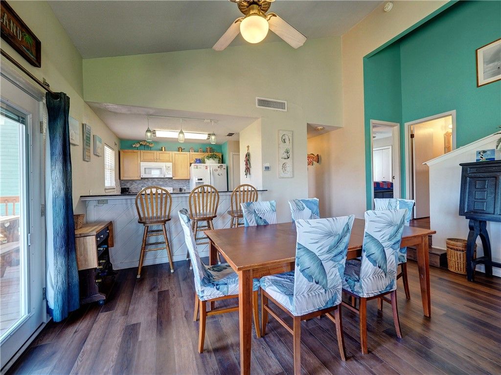 6877 State Highway 361 28, Port Aransas, TX 78373 — photo 5