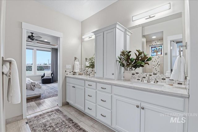 7691 W Hill Rd, Boise, ID 83714