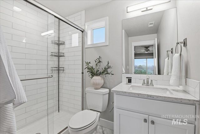 7691 W Hill Rd, Boise, ID 83714