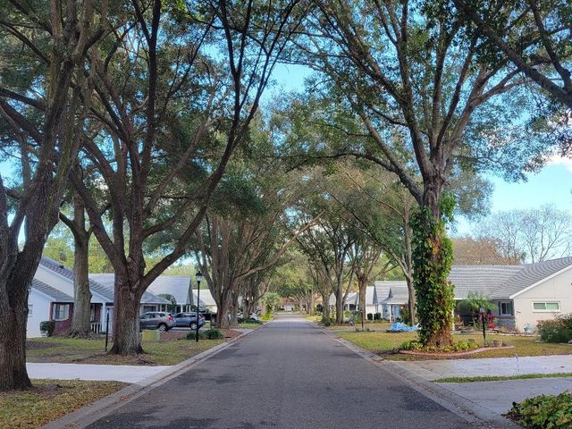 9368 SW 82ND TERRACE D, Ocala, FL 34481