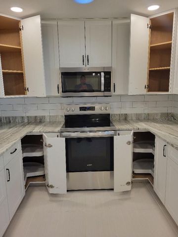 9368 SW 82ND TERRACE D, Ocala, FL 34481