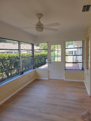 9368 SW 82ND TERRACE D, Ocala, FL 34481