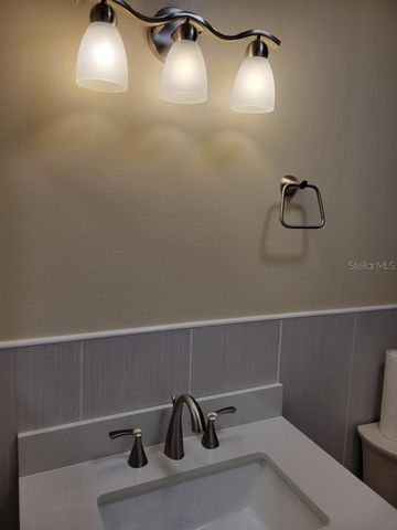 9368 SW 82ND TERRACE D, Ocala, FL 34481