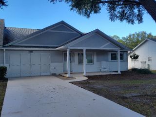 9368 SW 82ND TERRACE D, Ocala, FL 34481