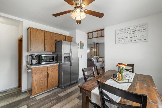 4901 Regal COURT, Racine, WI 53406