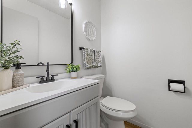 4901 Regal COURT, Racine, WI 53406
