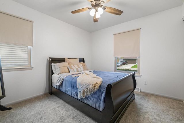 4901 Regal COURT, Racine, WI 53406