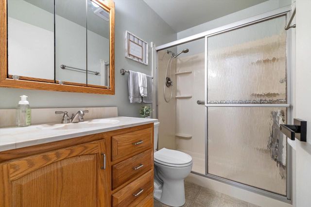 4901 Regal COURT, Racine, WI 53406