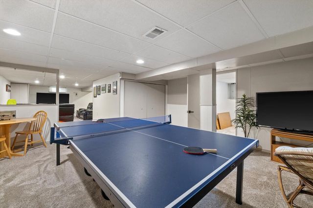 4901 Regal COURT, Racine, WI 53406