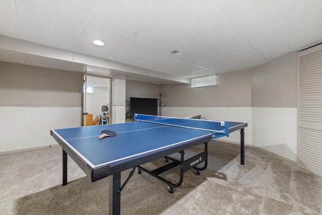 4901 Regal COURT, Racine, WI 53406