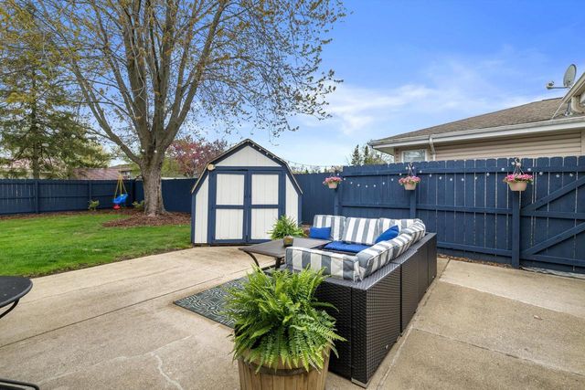 4901 Regal COURT, Racine, WI 53406
