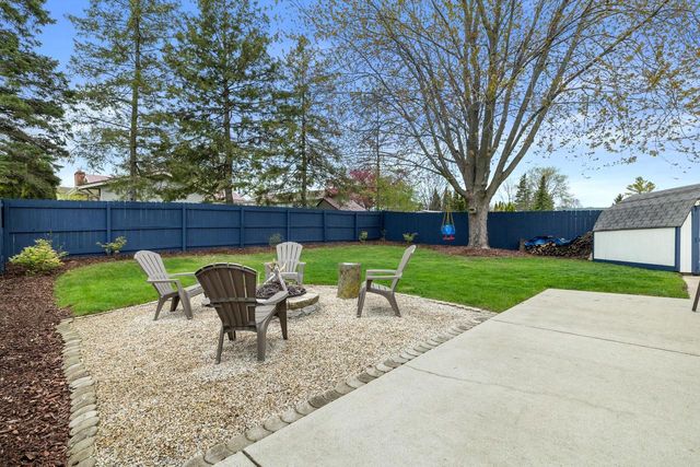 4901 Regal COURT, Racine, WI 53406