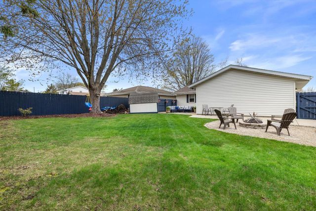 4901 Regal COURT, Racine, WI 53406