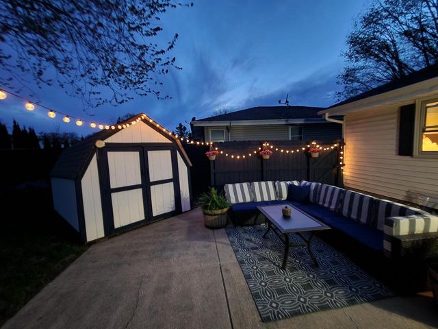 4901 Regal COURT, Racine, WI 53406