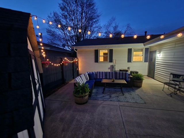 4901 Regal COURT, Racine, WI 53406