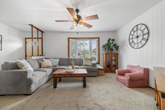 4901 Regal COURT, Racine, WI 53406