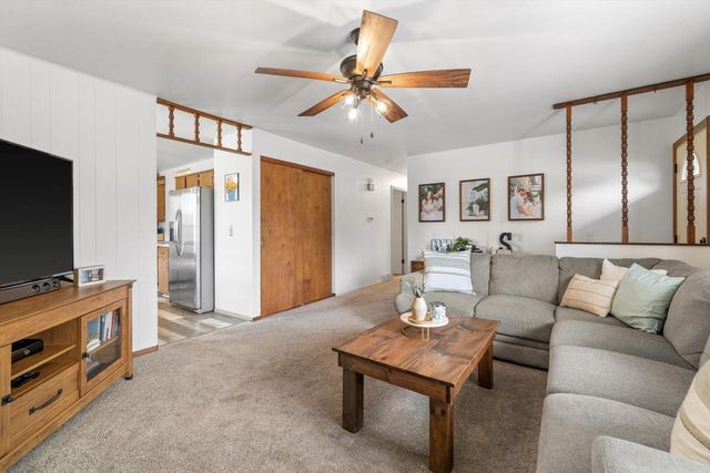 4901 Regal COURT, Racine, WI 53406