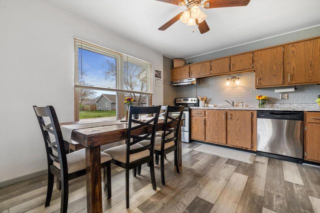 4901 Regal COURT, Racine, WI 53406