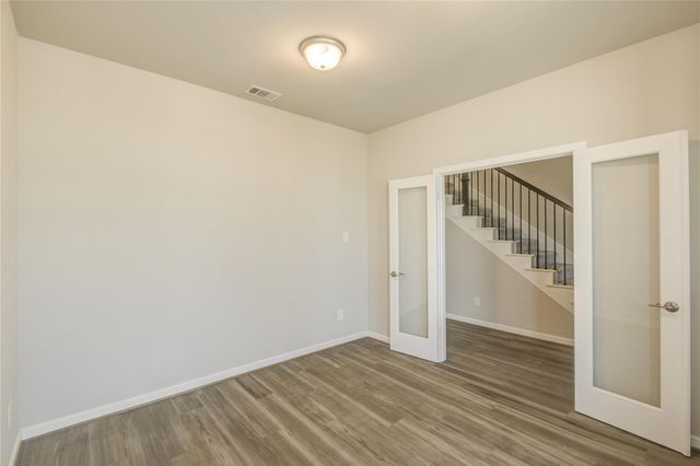 22006 Big Sky Drive, Tomball, TX 77375