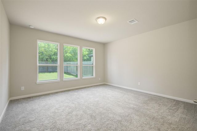 22006 Big Sky Drive, Tomball, TX 77375