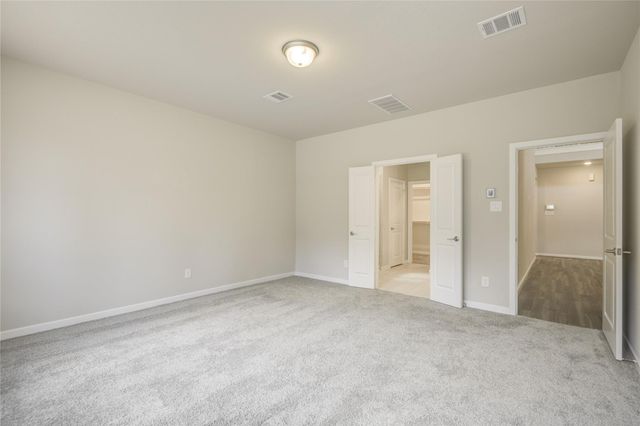 22006 Big Sky Drive, Tomball, TX 77375