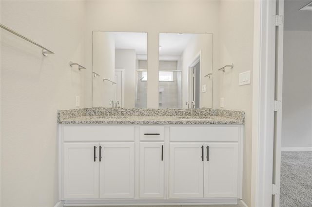 22006 Big Sky Drive, Tomball, TX 77375