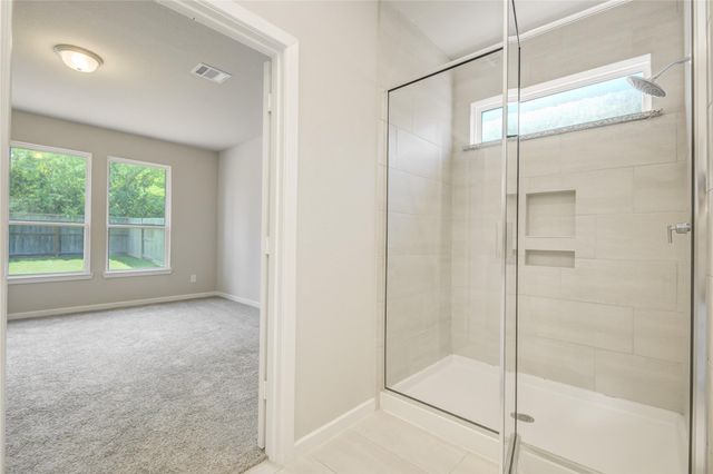 22006 Big Sky Drive, Tomball, TX 77375