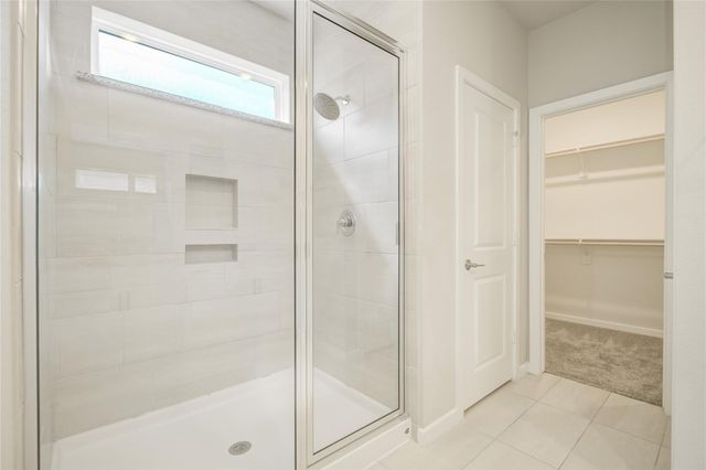 22006 Big Sky Drive, Tomball, TX 77375