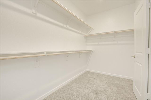 22006 Big Sky Drive, Tomball, TX 77375