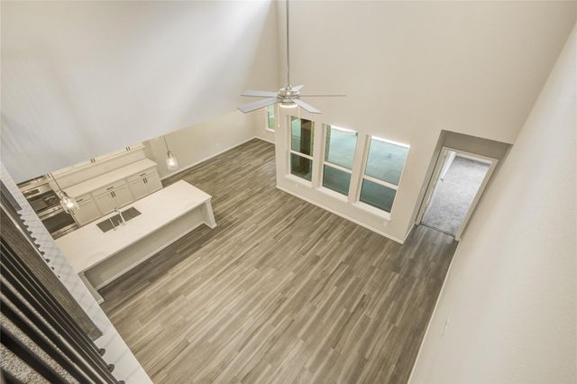 22006 Big Sky Drive, Tomball, TX 77375