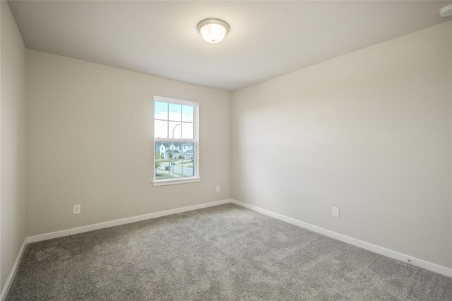 22006 Big Sky Drive, Tomball, TX 77375