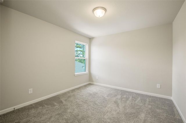 22006 Big Sky Drive, Tomball, TX 77375