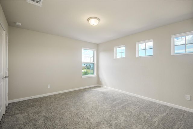 22006 Big Sky Drive, Tomball, TX 77375