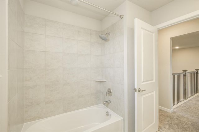 22006 Big Sky Drive, Tomball, TX 77375