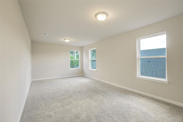 22006 Big Sky Drive, Tomball, TX 77375