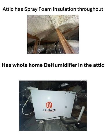 22006 Big Sky Drive, Tomball, TX 77375